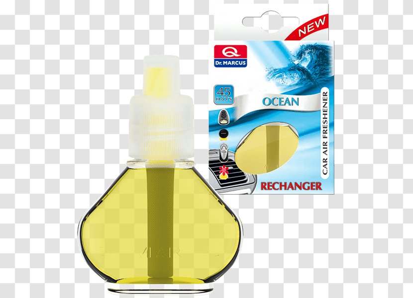 Flavor Electronic Cigarette Aerosol And Liquid Oolong Hot Tub - Common Bream - AIR FRESHENER Transparent PNG