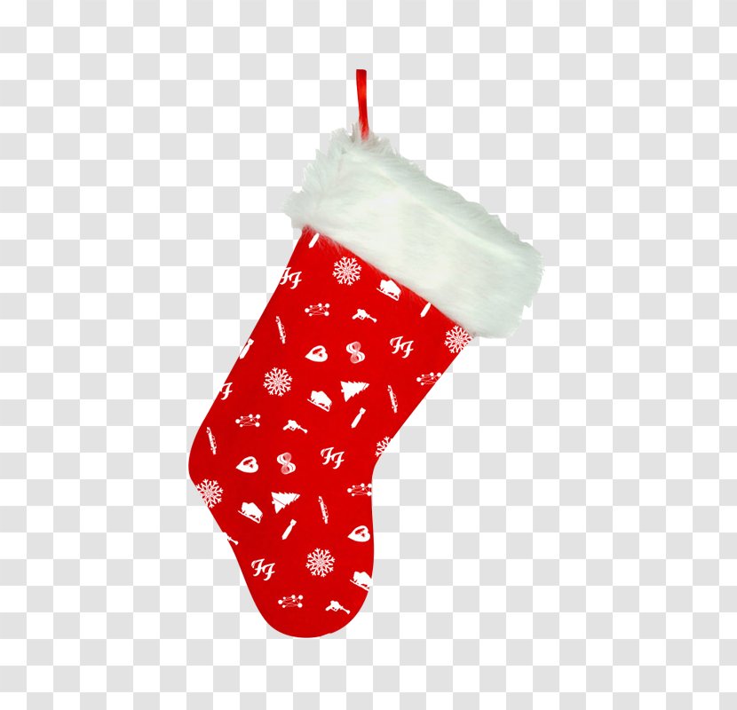 Santa Claus Christmas Day Brazi Craciun . Net Sock Mikulás - Fir Transparent PNG