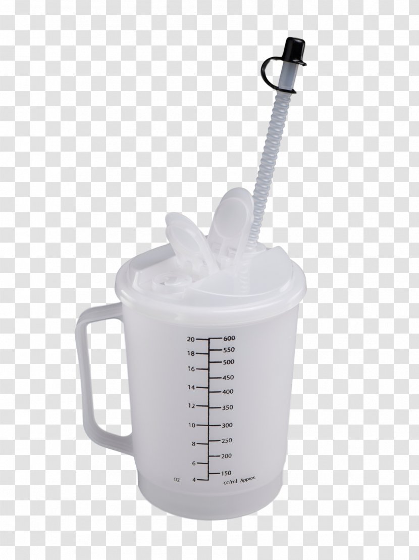 Mug Lid Tumbler Plastic Drinking Straw Transparent PNG