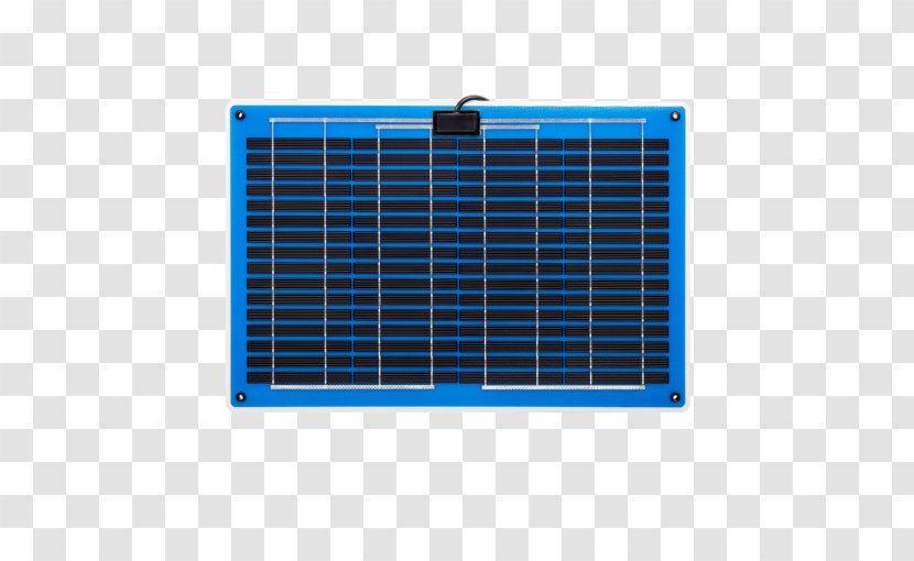 Solar Panels Energy Electricity Monocrystalline Silicon - Renewable - Force 4 Chandlery Transparent PNG
