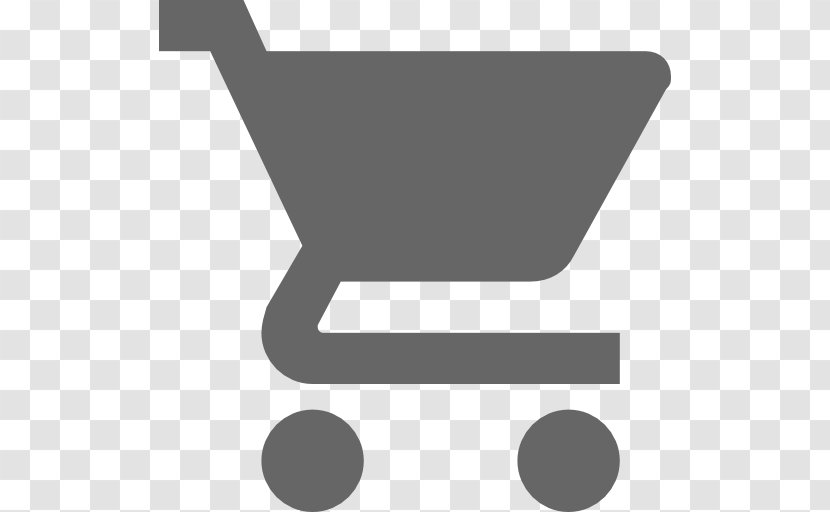 Shopping Cart Online E-commerce - Ecommerce - Acupoints Transparent PNG