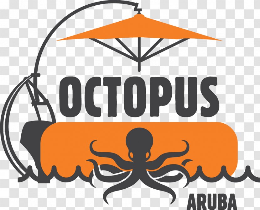 Octopus Aruba Sailing & Snorkeling - Boat - Private ChartersMorning Champagne Brunch, Sunset Tours Bareboat Charter Clip ArtSailing Transparent PNG