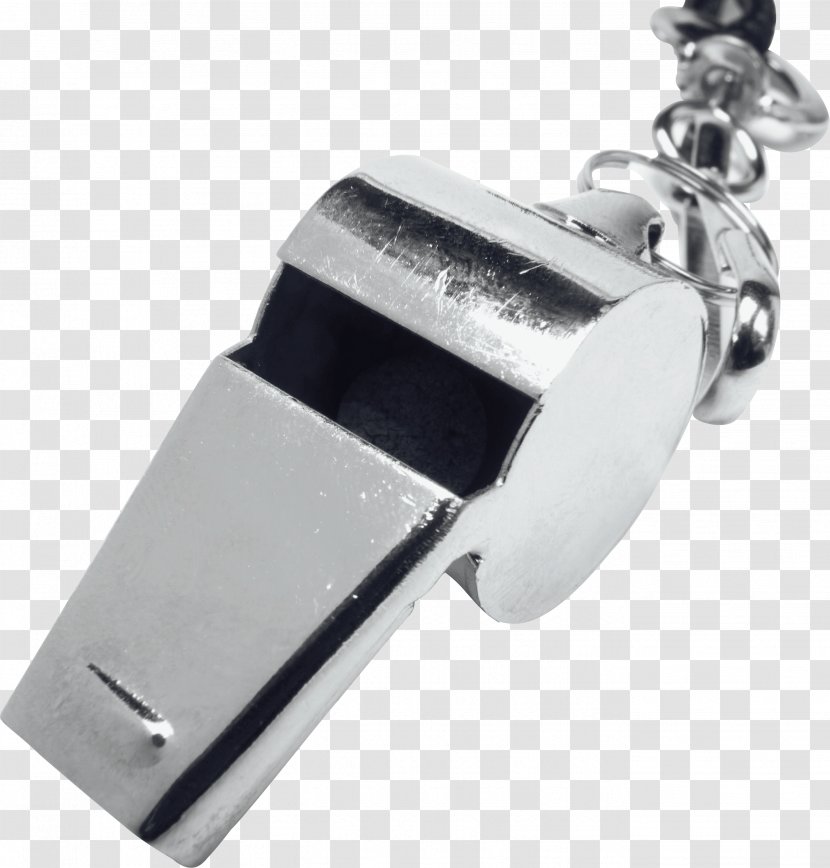 Whistle Whistling Image Photography - Hardware - Flag Transparent PNG