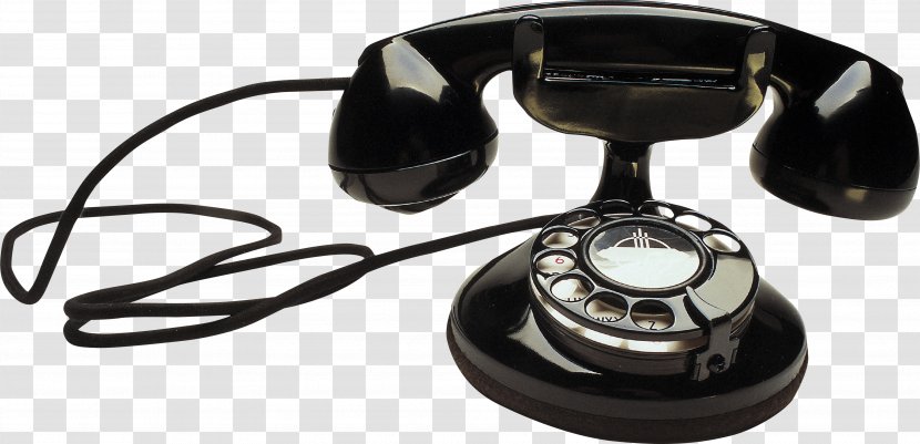 Telephone Home & Business Phones Image Photography Communication - Calculator Clip Art Transparent PNG
