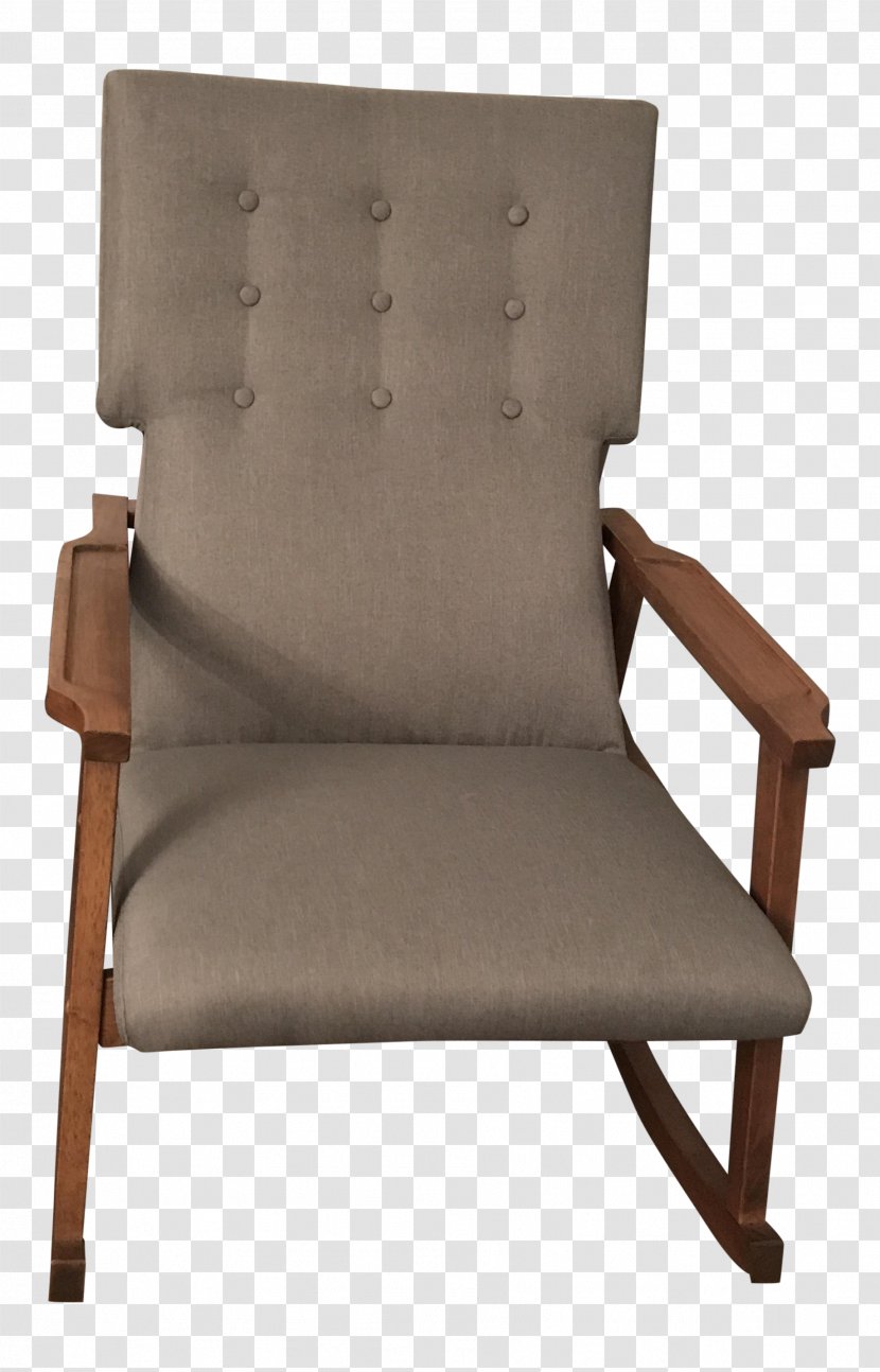 Chair /m/083vt Product Design Comfort Transparent PNG