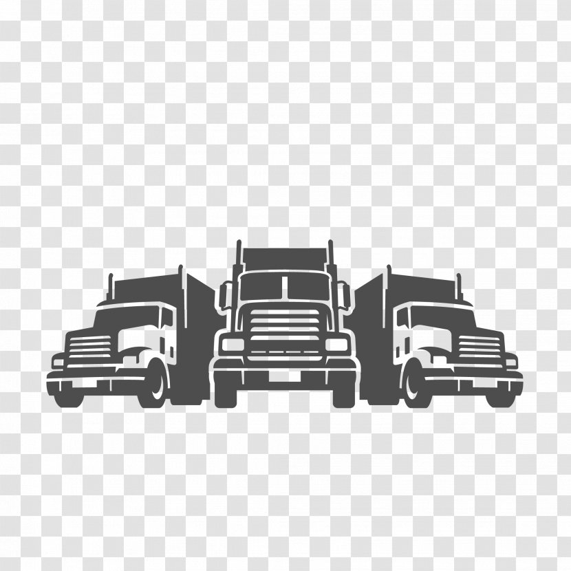 Cargo ProTruck Repair Vector Graphics - Service - High Speed Transparent PNG