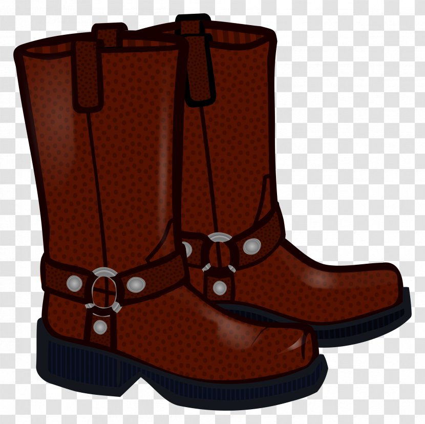 Boot Stock Photography Shoe Clip Art - Boots Transparent PNG