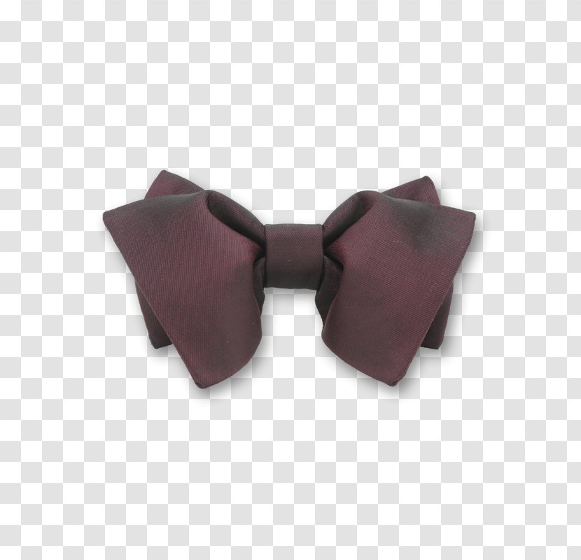 Bow Tie Clothing Accessories Necktie Black Dress Code - BOW TIE Transparent PNG