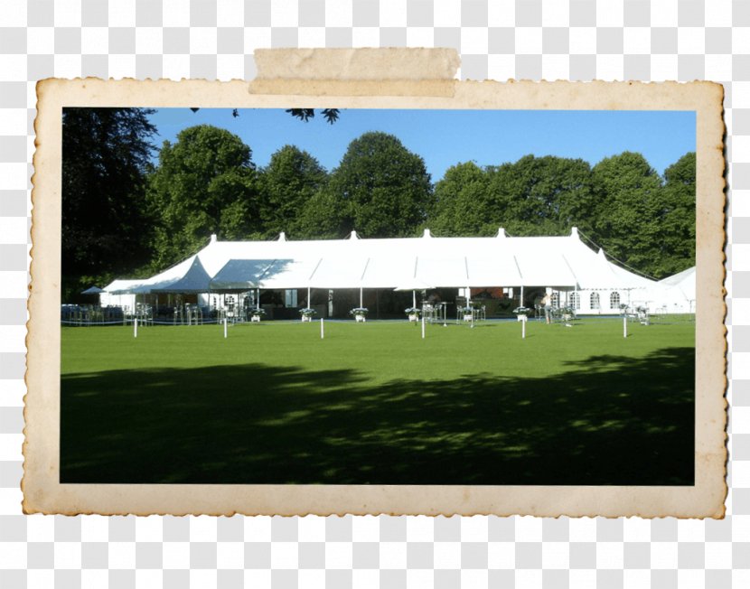 Pole Marquee Wedding Tent Canopy Festival - Party - Bohemian Transparent PNG