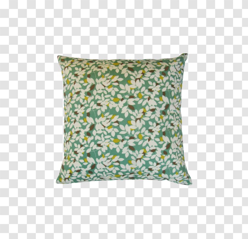 Throw Pillows Cushion Clothing Bonjour Bibiche - Birth - Pillow Transparent PNG