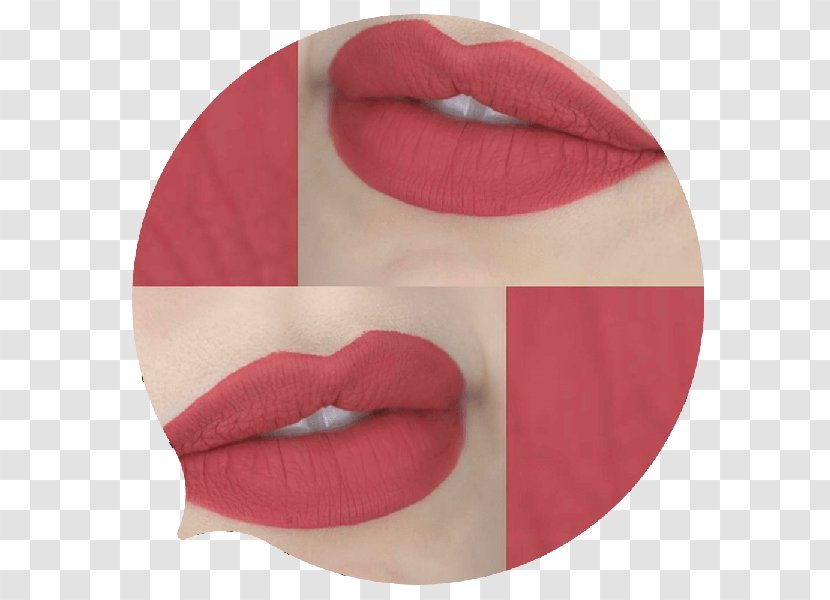Lipstick Mascara Metallic Color - Magazine Lu%c3%adza Transparent PNG
