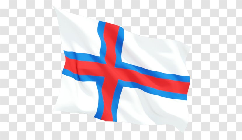 Flag Of Finland The Faroe Islands India - France Transparent PNG