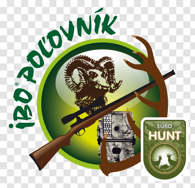 IBO S. R. O. Poľovník - Slovakia - Hunting And Goods Jagdwissenschaft PoľovníckaWorld Wide Web Transparent PNG