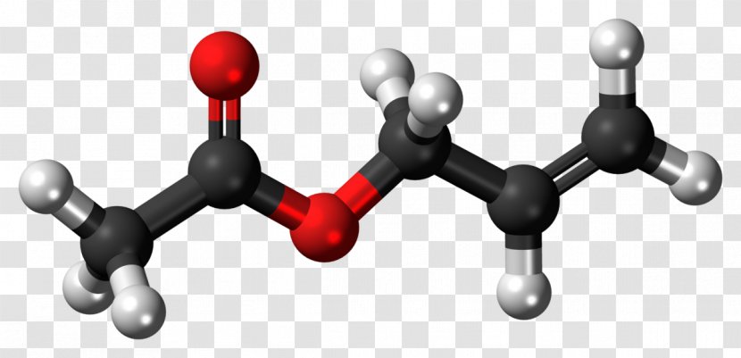 Ethyl Acetate Propyl Group - Butyl - Chemical Compound Transparent PNG