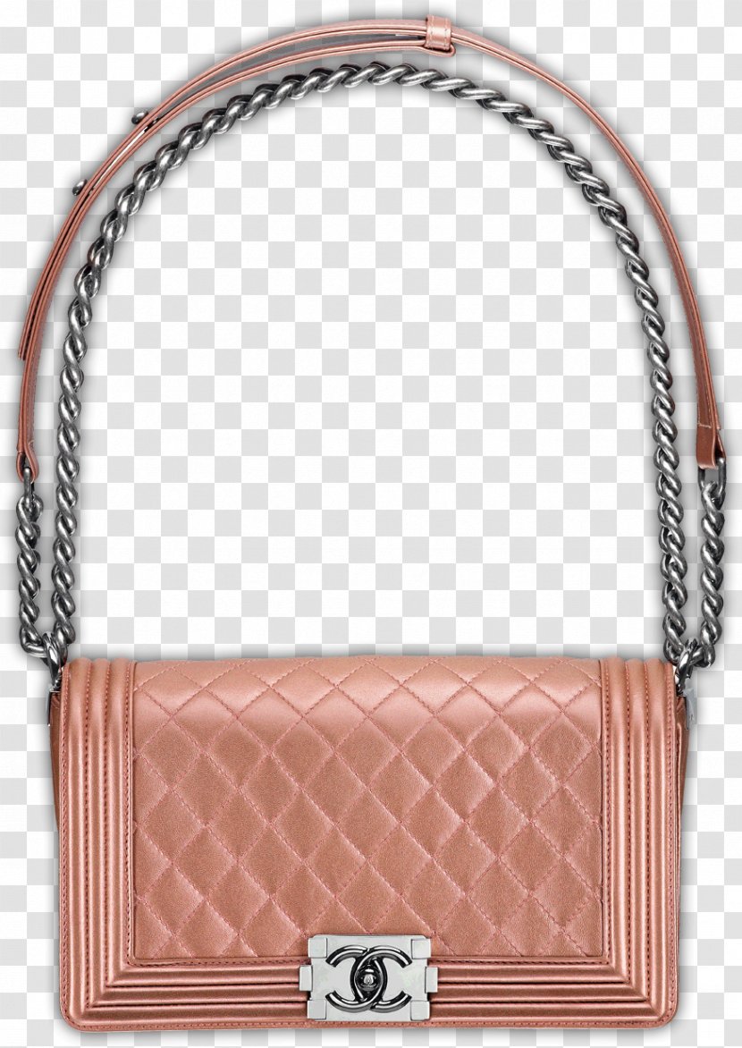 Handbag Chanel Fashion Shoulder Strap - Karl Lagerfeld - Bag Transparent PNG