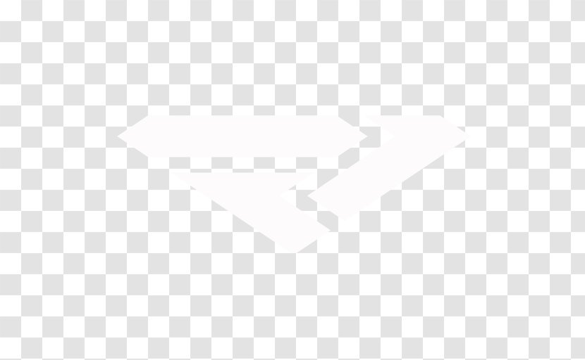 Line Angle - Rectangle Transparent PNG