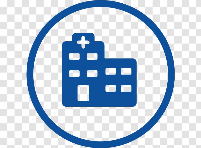 Hospital Health Care Medicine - Logo - Services Transparent PNG