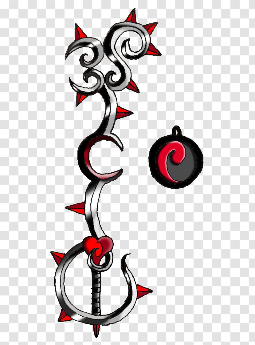 Clip Art Illustration Abziehtattoo Visual Arts - Remake It Transparent PNG