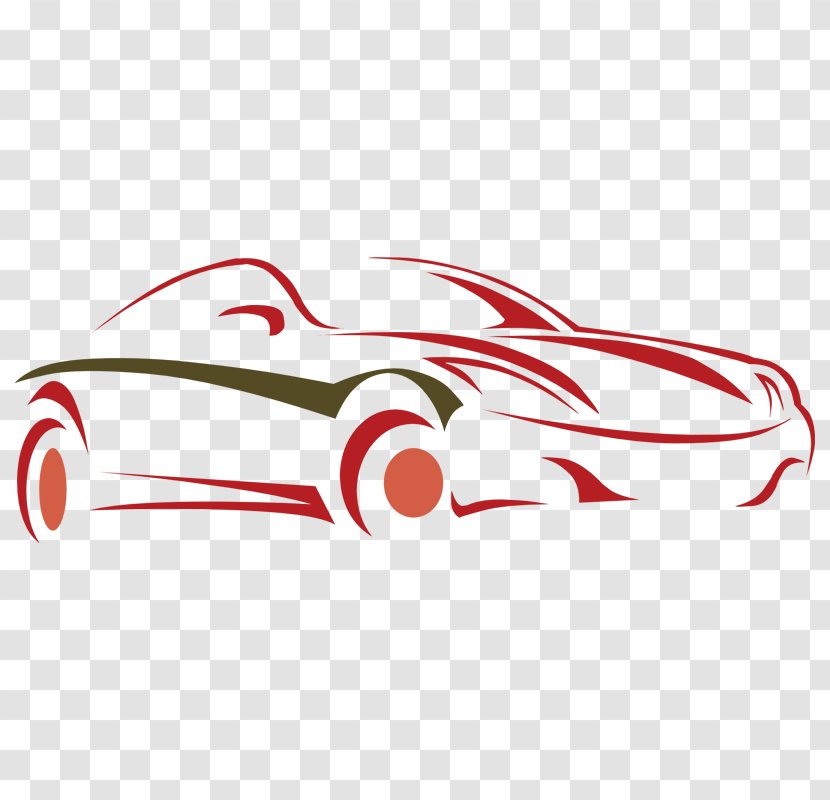 The MP Car Group Dealership Vehicle Auto Detailing - Brand - Logo Transparent PNG