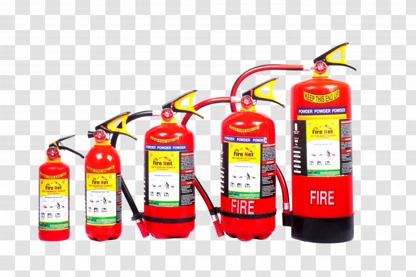 FireNet Fire Net Cease Solutions Company Justdial - Organization - Extinguisher Transparent PNG