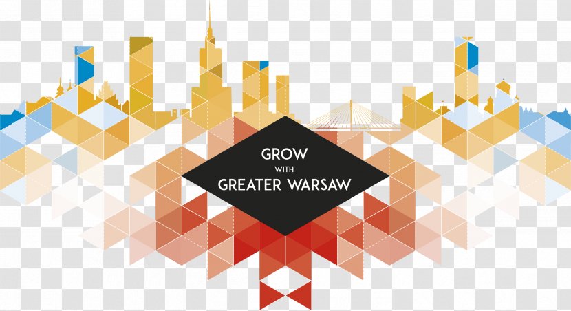 Happy Warsaw Business Entrepreneur Information - Poland Transparent PNG