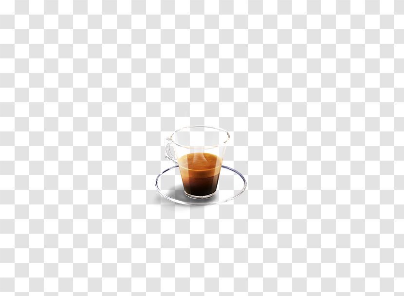 Espresso Ristretto Coffee Cup Assam Tea Earl Grey Transparent PNG