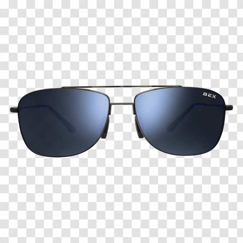 Sunglasses Goggles Police Eyewear Transparent PNG