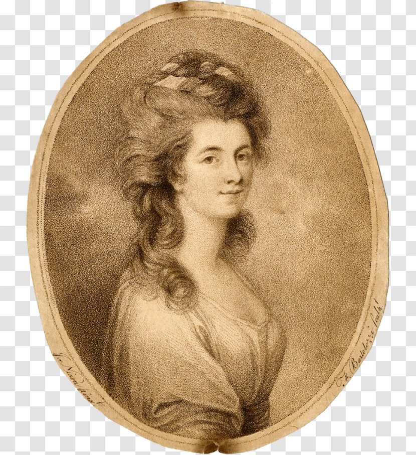 Georgiana Cavendish, Duchess Of Devonshire The Portrait Georgiana, Duke - Frances Grey Suffolk Transparent PNG
