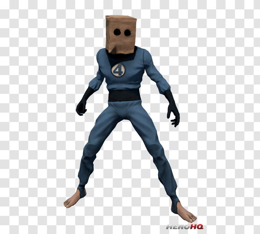 Spider-Man: Shattered Dimensions Edge Of Time Captain America YouTube - Figurine - Peter Parker Transparent PNG
