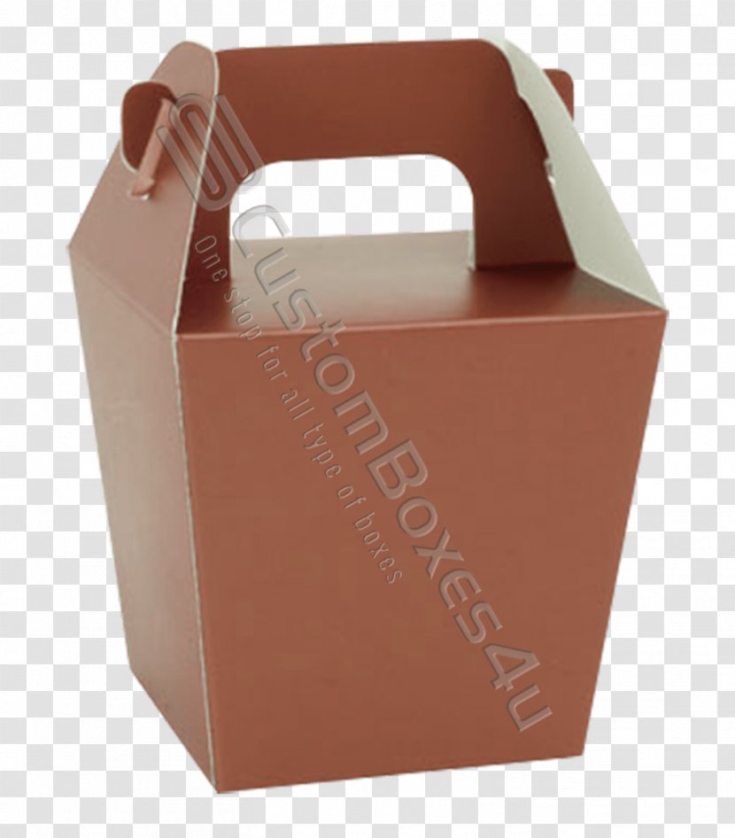Cardboard Box Take-out Paper Breakfast - Takeaway Transparent PNG