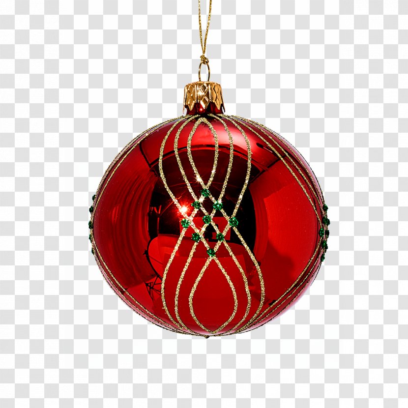 Bombka Christmas Day Boule Tree Snow Globes - Decoration - Pilsner Ornament Transparent PNG