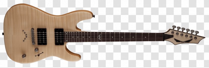 Fender Stratocaster Precision Bass Telecaster Mustang Jazzmaster - Flower - Acoustic Guitar Transparent PNG