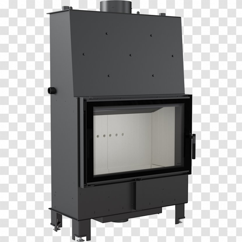 Fireplace Insert Energy Conversion Efficiency Heat Chimney - Pellet Fuel - Rat Na Transparent PNG