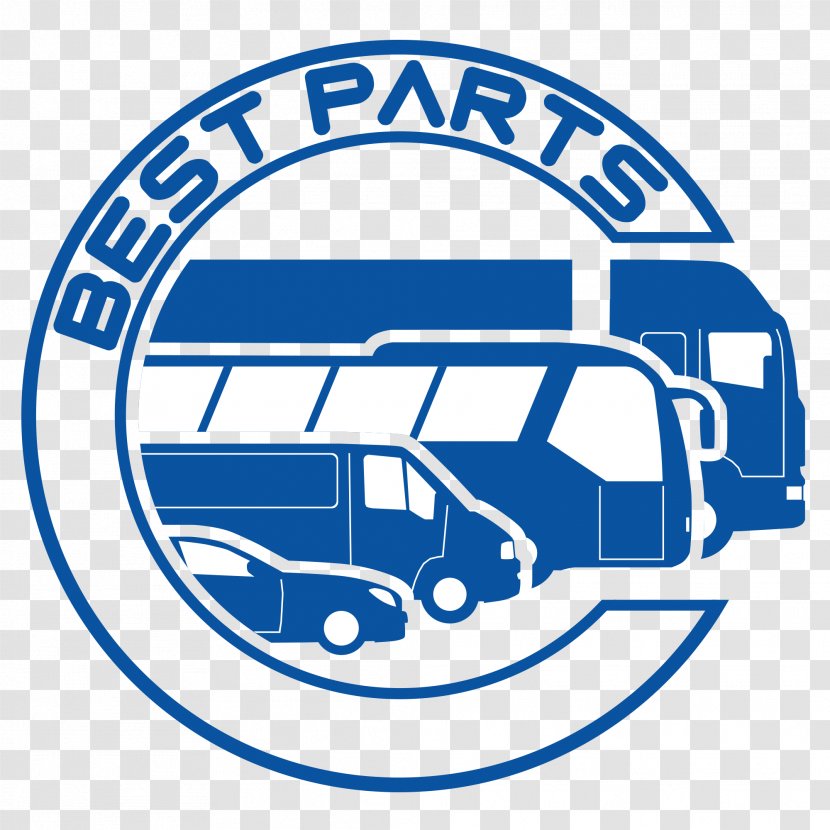 Car Rechargeable Battery Motor Oil Jarmualkatresz.com - Best Parts TruckCar Transparent PNG