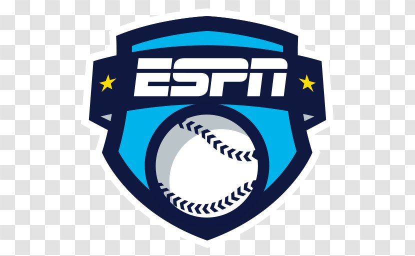 ESPN Fantasy Baseball Sport Football - Baltimore Orioles Logo Transparent PNG