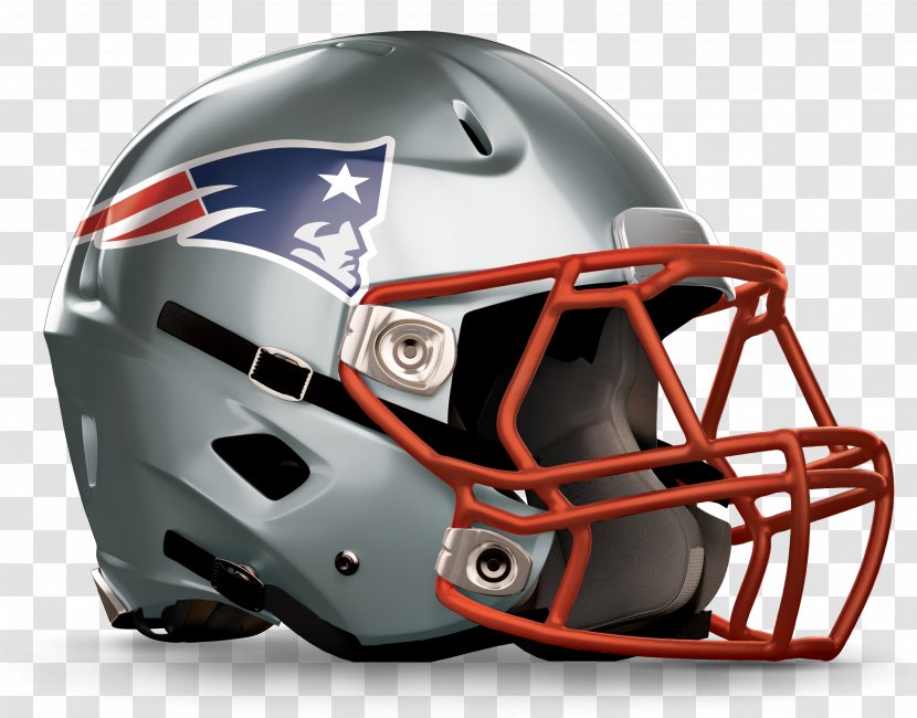 American Football Helmets Georgetown Hoyas NFL Louisiana Tech Bulldogs Oakland Raiders - Katy High School Transparent PNG