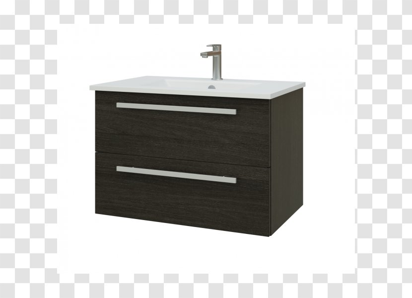 Bathroom Cabinet Furniture IKEA Drawer - Cabinetry - Washbasin Transparent PNG