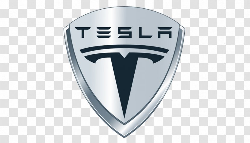 Tesla Motors Car Model 3 2017 S Transparent PNG