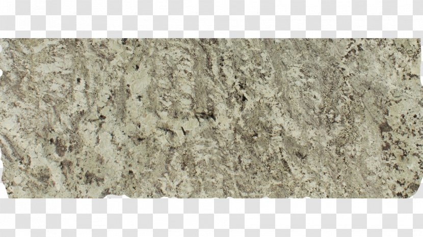 Granite Material - Grassland Transparent PNG