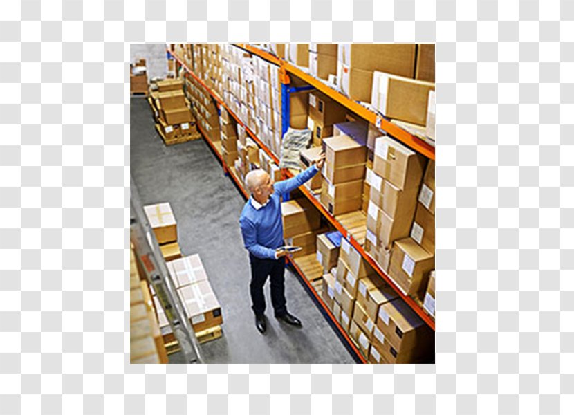 Inventory Showroom Nigeria Warehouse - Pricing - Disappear Transparent PNG