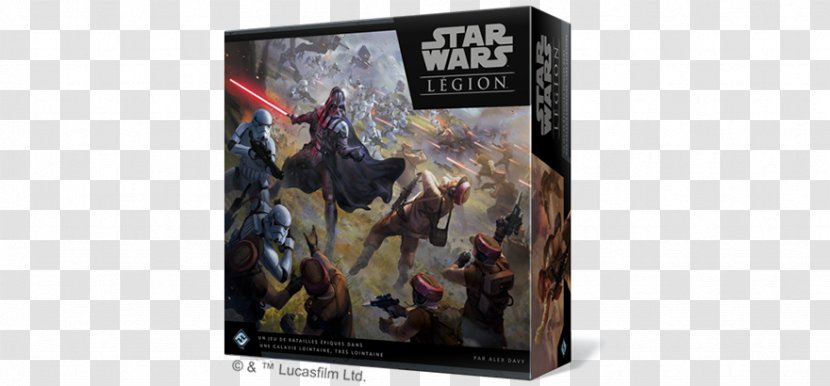 Star Wars: The Card Game X-Wing Miniatures Fantasy Flight Games Board - Wargaming - Attendent Transparent PNG