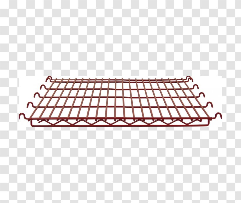 Seagram Building Floor Tile Apartment - Storage Basket Transparent PNG