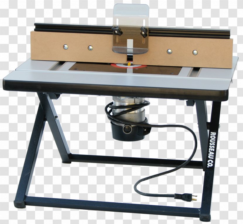 Router Table Saws Bench Dog - Jig - View Tables Transparent PNG