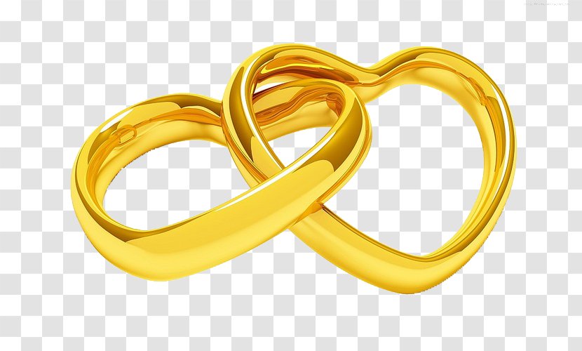 Marriage Wedding Royalty-free Clip Art - Metal Transparent PNG