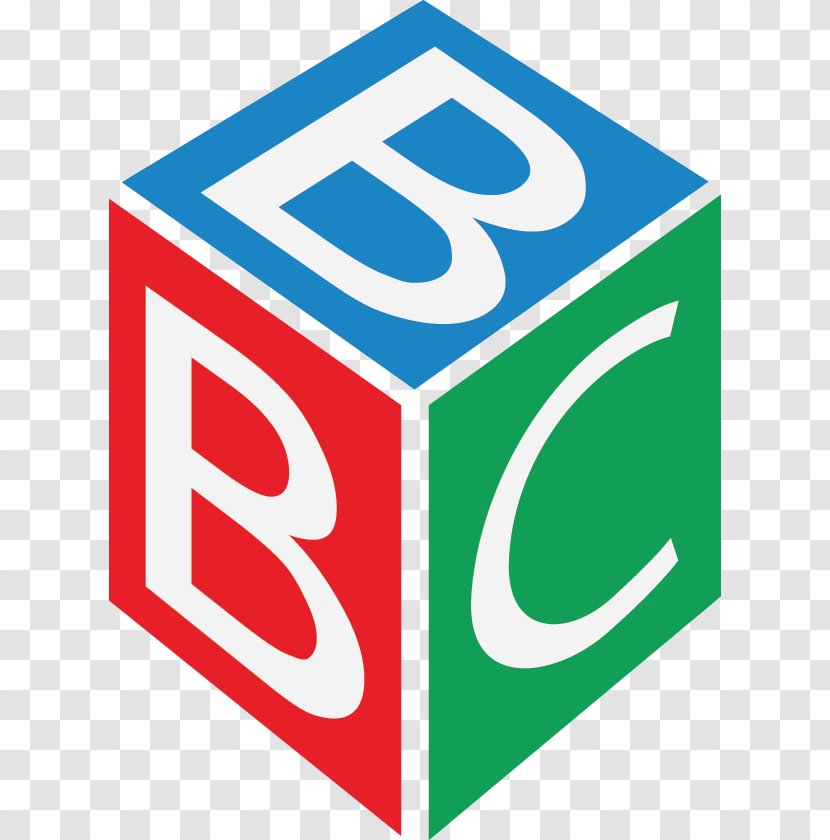 Logo Of The BBC Sport News Online - Superhero - Business Transparent PNG