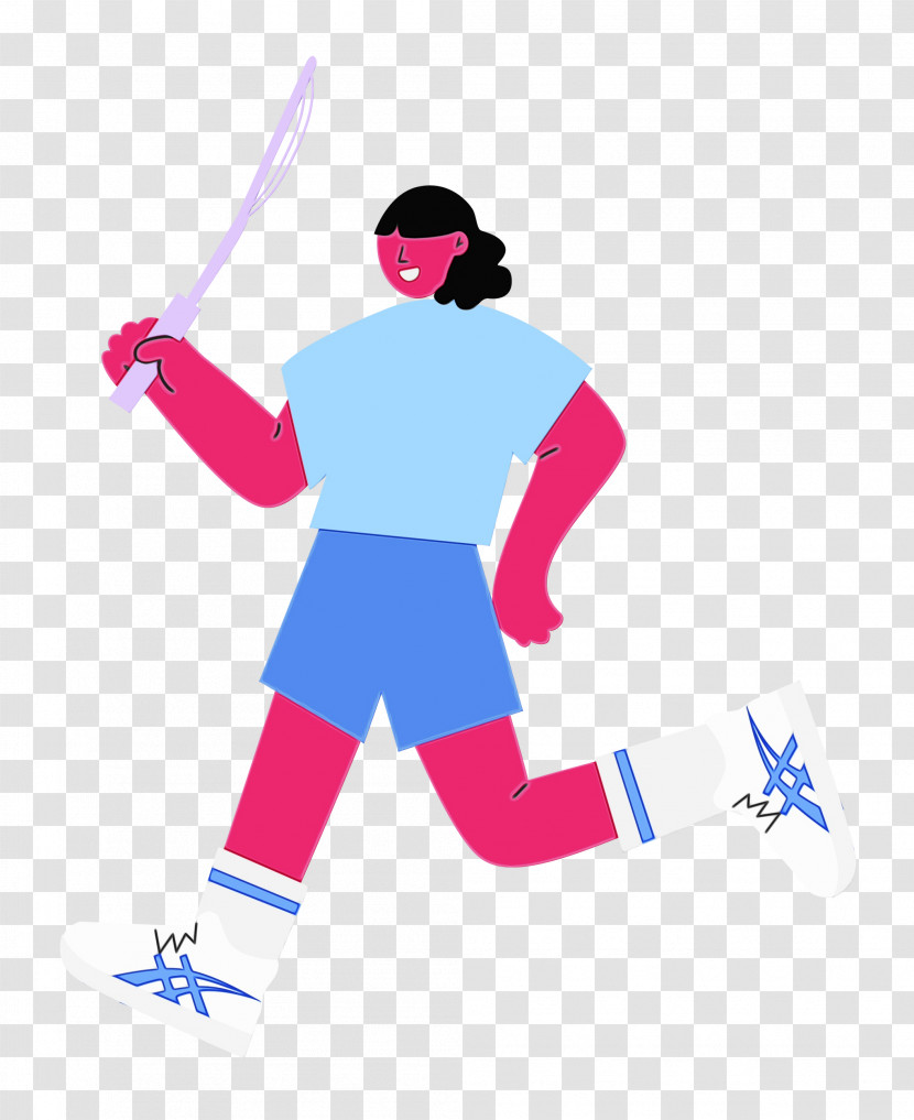 Logo Sports Equipment Character Clothing Transparent PNG