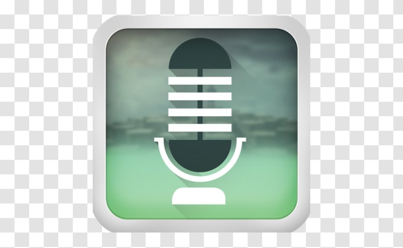 Voice Changers Android Emoji IPhone Prank Call - Audio Transparent PNG