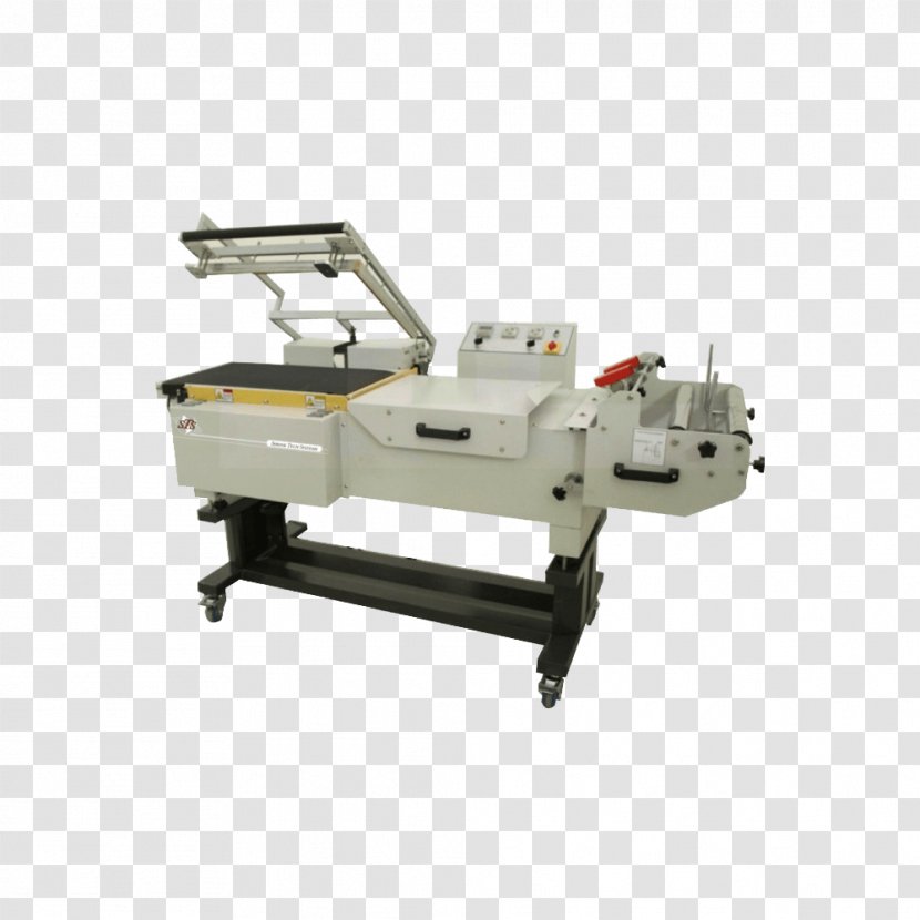 Packaging Machine ITW Mima Systems Wulftec International And Labeling - Wholesale - Phone Model Transparent PNG