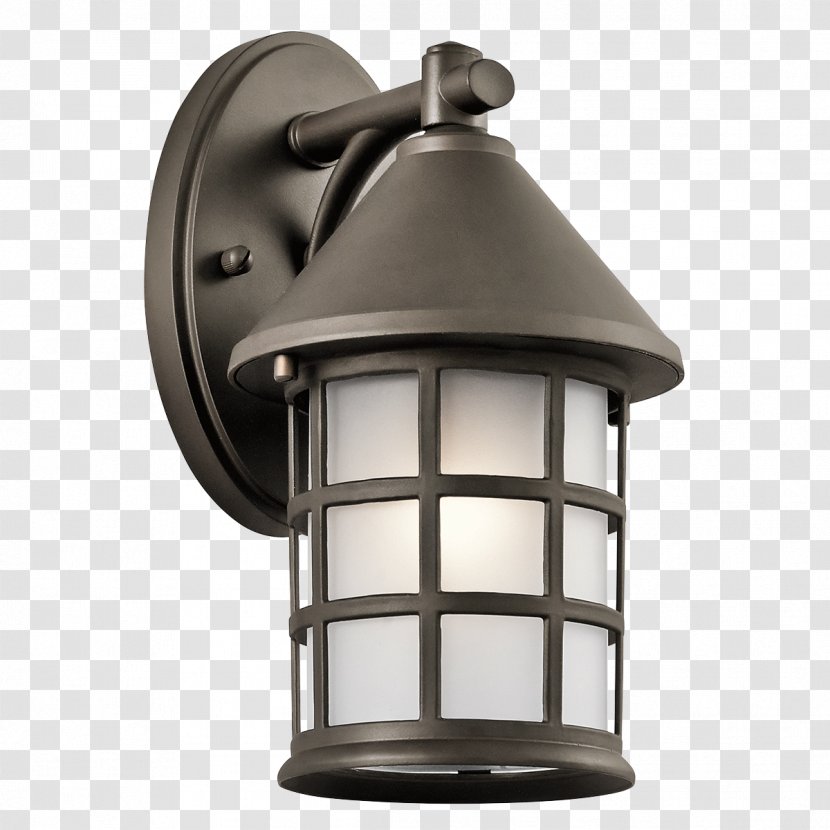 Barn Light Electric Price Product Lighting - Cost - Outdoor Transparent PNG