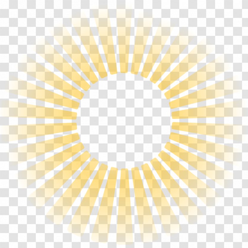 Sunlight Ray Clip Art - Transparency And Translucency - Sun Rays Transparent PNG